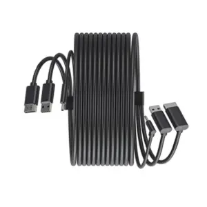 Sc57f5661dad34c2996c550efe89d9930T