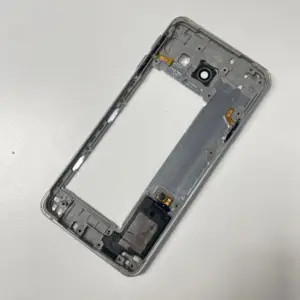 Samsung Galaxy A3/A5/A7 2016 Frame Housing Replacement 8 Sc57ffa8a28a74fb5a5fdbee35939a4092