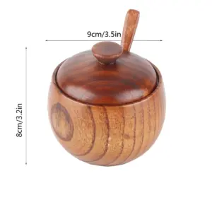 Sc580181d05c44c74905aa54eec58400ds