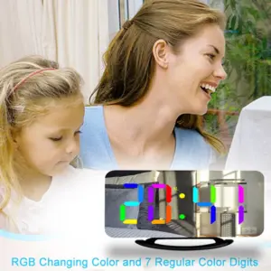 Sc583eb31777f4288a3a3672947e4fcb24