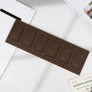 Sc584585b395f44efaeacff1b7bf3a25bm