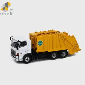 Sc5847feba41942ce89c74b2cd0b32e42G