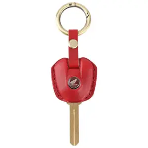 Sc584fe7fdd47423db82791a83572b7224