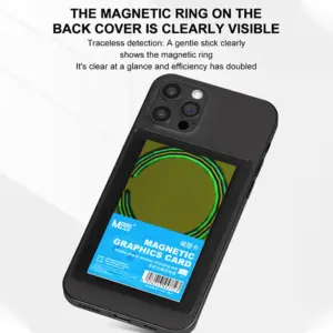 Sc5863d467c884cd9a30a75869828fee9v