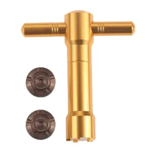 Sc589ea9371314b98a3ff62aa4529a9723