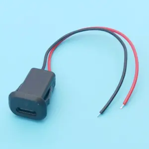 Sc58a73642fe74eaf938dd53b876ab8ach