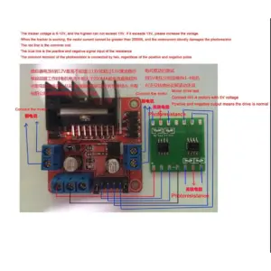 Sc58b62b88ee14caea5689a6d670a57cdE