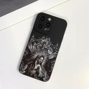 Sc58bbb7f81444e31a2d8949e08b169beX