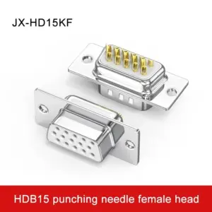 Sc58bc4e508d846bcb6509ecc62e1e3ddK 4