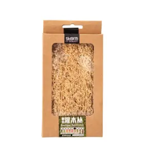 Sc58bc5fa8cb843eeb8c8e7d7f14a43c5B