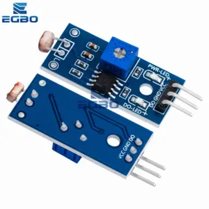 Sc58c4bf63be648728e98f92a4480f59fe