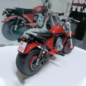 Sc59037cbb97a4abe93ff05ac34f3ff4bx