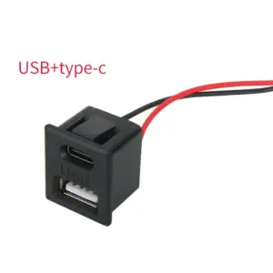 Sc592a3806eaf4e039b08592ce0ffc814a