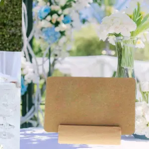 Sc592fc52f531476caf133fa52152ede4I