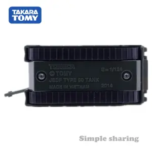 Sc595260ddb66400b9c2c88da032c441ad