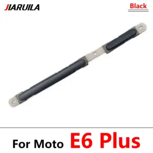 Sc5963442be20478c8d9df4a80885e825a 2