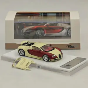 Sc59698f1e3bb4037a41a5339e12feecaF