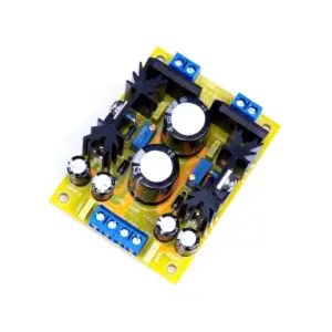 Sc5993d585a264f51b4b8c94af0a940ecy