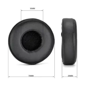 Sc59b58df47144745bdf740ba9ffdef16h