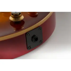 Sc59c2a9d59484d1893eabc225a861f52L