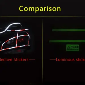 Sc59d8a97c86c4bd38223b15ec3f73d39q