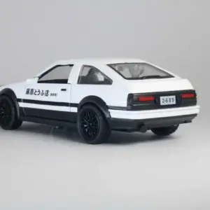 Sc59f5578ce1b4eeaa5e20f14e381e885c