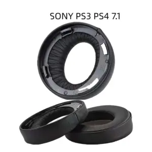 Sc5a05217724948dfb34652ea895c7dfcM