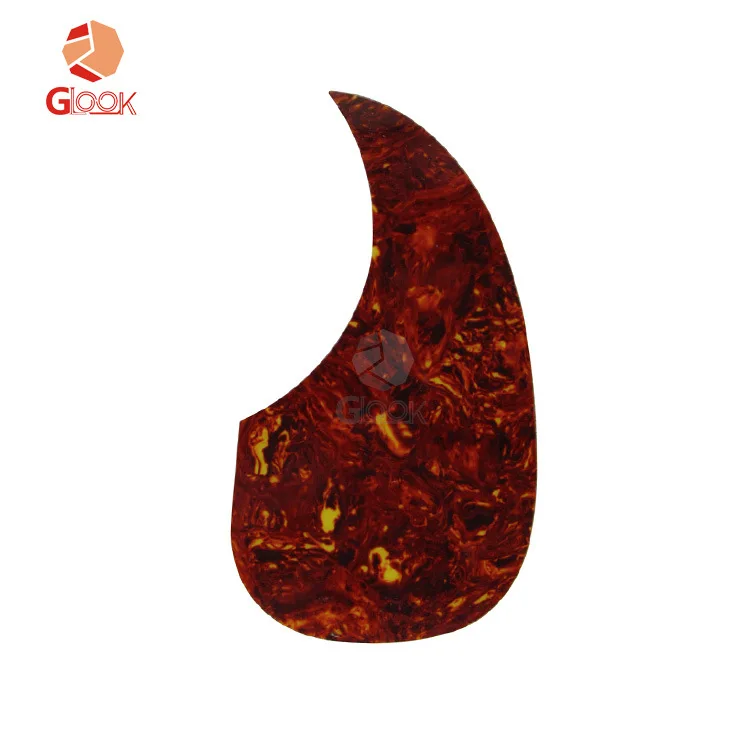 Acoustic Guitar Guard for 40-41 Inch Models 7 Acoustic Guitar Guard for 40-41 Inch Models - Image 7