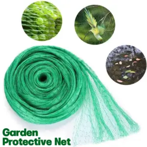 Sc5a0da5cec4e471b8002d4d85d84c0b7V