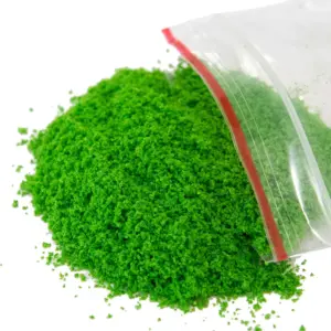 Sc5a153f9175147058cf69c6104190291K