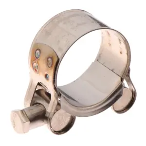 Sc5a48779636843f2912a5fe06bb06411c