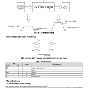 Sc5a49ae357d7460d9fd00198acf50c5cf