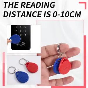 Sc5a5cf9c0d104dbe96a04b1588e19ff0Z