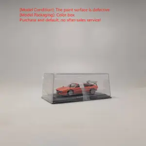 Sc5a76b98963747f290942fe5862289eeO