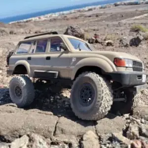 Sc5a785e8e54443cdb882a43670dc047fK