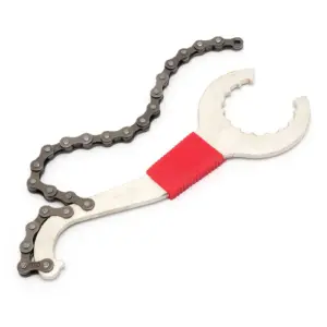 Sc5a7b59fa3744c42b8e3b7aaf1ca197ap