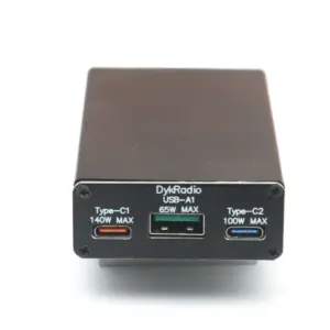 Sc5a88cf6b0e94a40b042dbcb749978f7c