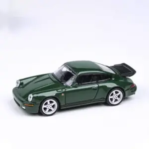 Sc5a9f828ffd447e2af1abdda31d2eb17f