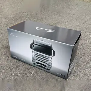 Sc5aa57a017a6404389cebe66a3cbfa6ax