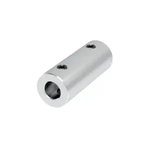 Sc5aa8452e6d24b9cb1fa972fcb6faa0b5