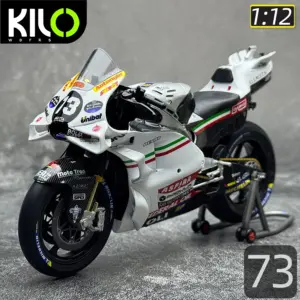 Sc5aca1a2312a424f8f2b8bdba4a58f5cE