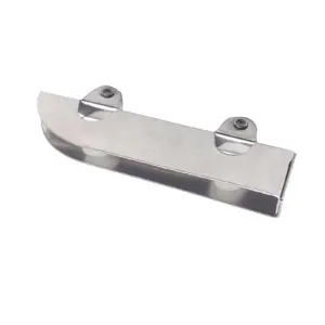 Sc5ad751d201f4b68aed13756cfb5eb670