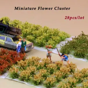 Sc5af535c9a484511a9d339ffe9d449362