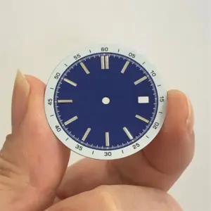 Sc5af53b1adc24158ac4697c54e5a8a24U