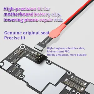 Sc5b0777075aa41d8bc34408d4a1e36abE