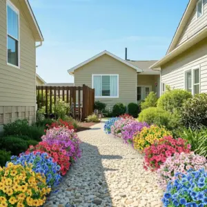 Sc5b1e902a4914cd9bf129159682035e44