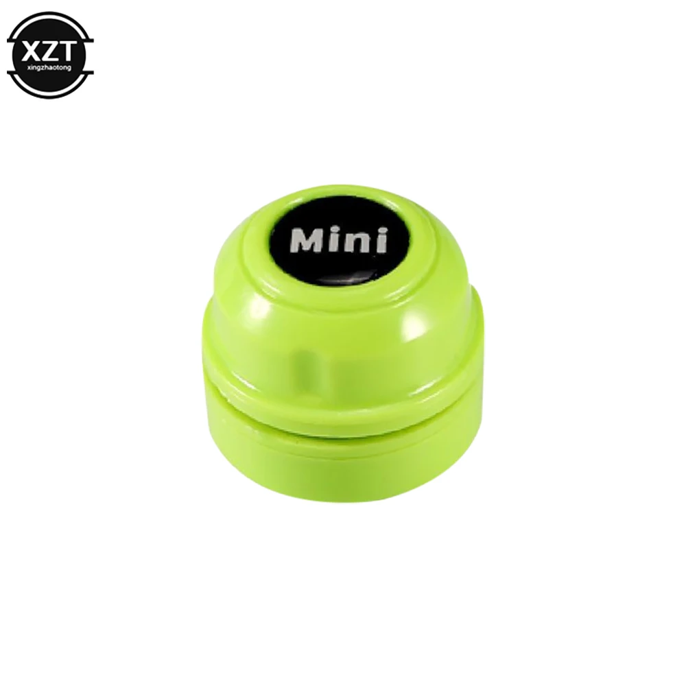 Mini Magnetic Aquarium Algae Scraper for Glass 9 Mini Magnetic Aquarium Algae Scraper for Glass - Image 9