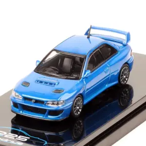 Sc5b39743ec50462a88c87cc2c874c198E