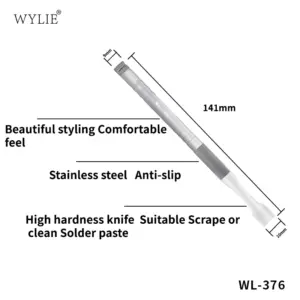 Sc5b39f8df4d74b82a6d9b12cf8b3960aD