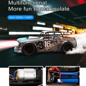 Sc5b5d3970d284105b0c54281ad0b4c15w